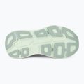 Дамски обувки за бягане Hoka Bondi 9 cosmic grey/sea glass 4