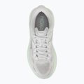 Дамски обувки за бягане Hoka Bondi 9 cosmic grey/sea glass 5