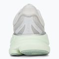 Дамски обувки за бягане Hoka Bondi 9 cosmic grey/sea glass 6