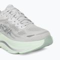 Дамски обувки за бягане Hoka Bondi 9 cosmic grey/sea glass 7
