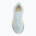 Дамски обувки за бягане HOKA Bondi 9 glimmering blue/overcast 5