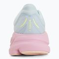 Дамски обувки за бягане HOKA Bondi 9 glimmering blue/overcast 6