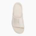 Чехли HOKA Ora Recovery Slide 3 alabaster/ambient blue 5