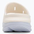 Чехли HOKA Ora Recovery Slide 3 alabaster/ambient blue 6