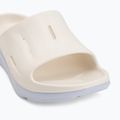 Чехли HOKA Ora Recovery Slide 3 alabaster/ambient blue 7
