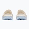 Чехли HOKA Ora Recovery Slide 3 alabaster/ambient blue 6