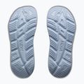 Чехли HOKA Ora Recovery Slide 3 alabaster/ambient blue 7