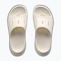 Чехли HOKA Ora Recovery Slide 3 alabaster/ambient blue 8