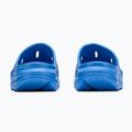 Чехли HOKA Ora Recovery Slide 3 virtual blue/virtual blue 6