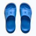 Чехли HOKA Ora Recovery Slide 3 virtual blue/virtual blue 8