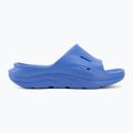 Чехли HOKA Ora Recovery Slide 3 virtual blue/virtual blue 2