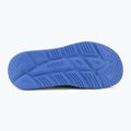 Чехли HOKA Ora Recovery Slide 3 virtual blue/virtual blue 4