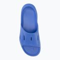 Чехли HOKA Ora Recovery Slide 3 virtual blue/virtual blue 5