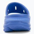 Чехли HOKA Ora Recovery Slide 3 virtual blue/virtual blue 6