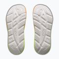 Чехли HOKA Ora Recovery Slide 3 white/neon yuzu 7