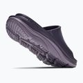 Чехли HOKA Ora Athletic squid ink/purple fog 5
