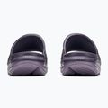 Чехли HOKA Ora Athletic squid ink/purple fog 6