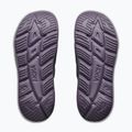 Чехли HOKA Ora Athletic squid ink/purple fog 7