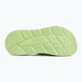 Чехли HOKA Ora Athletic tart apple/skyward blue 4