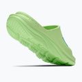 Чехли HOKA Ora Athletic tart apple/skyward blue 5
