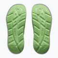 Чехли HOKA Ora Athletic tart apple/skyward blue 6