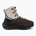 Мъжки обувки за трекинг HOKA Kaha 2 Frost GTX river rock grey/black 2