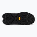 Мъжки обувки за трекинг HOKA Kaha 2 Frost GTX river rock grey/black 4
