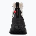 Мъжки обувки за трекинг HOKA Kaha 2 Frost GTX river rock grey/black 6