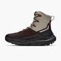 Мъжки обувки за трекинг HOKA Kaha 2 Frost GTX river rock grey/black 3