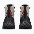 Мъжки обувки за трекинг HOKA Kaha 2 Frost GTX river rock grey/black 6