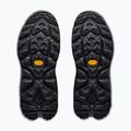 Мъжки обувки за трекинг HOKA Kaha 2 Frost GTX river rock grey/black 7