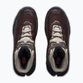Мъжки обувки за трекинг HOKA Kaha 2 Frost GTX river rock grey/black 8