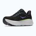 Мъжки обувки за бягане  HOKA Bondi 9 black/neon yuzu 2