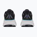 Мъжки обувки за бягане  HOKA Bondi 9 black/neon yuzu 4