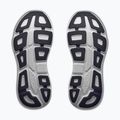 Мъжки обувки за бягане  HOKA Bondi 9 black/neon yuzu 6