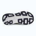 Мъжки обувки за бягане  HOKA Bondi 9 black/neon yuzu 4