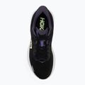 Мъжки обувки за бягане  HOKA Bondi 9 black/neon yuzu 5
