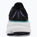 Мъжки обувки за бягане  HOKA Bondi 9 black/neon yuzu 6