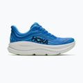 Мъжки обувки за бягане  HOKA Bondi 9 virtual blue/soft cobalt 2