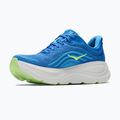 Мъжки обувки за бягане  HOKA Bondi 9 virtual blue/soft cobalt 4