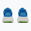 Мъжки обувки за бягане  HOKA Bondi 9 virtual blue/soft cobalt 6