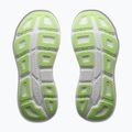 Мъжки обувки за бягане  HOKA Bondi 9 virtual blue/soft cobalt 7