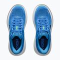 Мъжки обувки за бягане  HOKA Bondi 9 virtual blue/soft cobalt 8