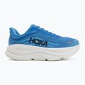 Мъжки обувки за бягане  HOKA Bondi 9 virtual blue/soft cobalt 2