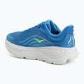 Мъжки обувки за бягане  HOKA Bondi 9 virtual blue/soft cobalt 3