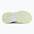 Мъжки обувки за бягане  HOKA Bondi 9 virtual blue/soft cobalt 4