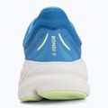 Мъжки обувки за бягане  HOKA Bondi 9 virtual blue/soft cobalt 6