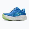 Мъжки обувки за бягане  HOKA Bondi 9 Wide virtual blue/soft cobalt 2