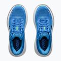 Мъжки обувки за бягане  HOKA Bondi 9 Wide virtual blue/soft cobalt 5