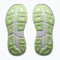 Мъжки обувки за бягане  HOKA Bondi 9 Wide virtual blue/soft cobalt 6